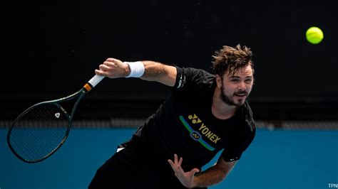 astana live draw|ATP Astana scores, Tennis ATP .